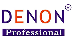 DENON(HK)INTERNATIONAL HAIRDRESSING APPLIANCES CO.,LTD