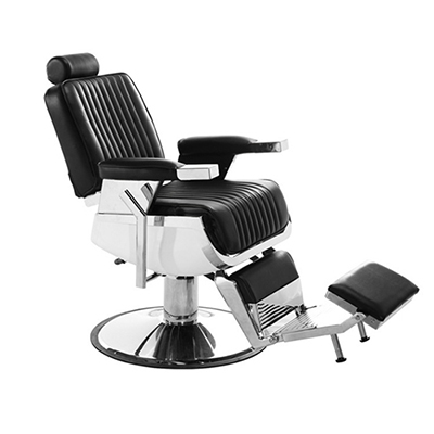 Salon furniture