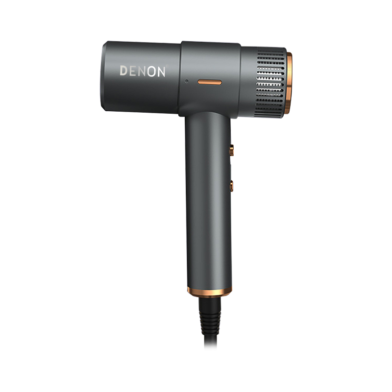DN.T16